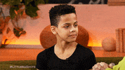 Oh No Omg GIF by NBC