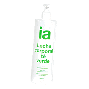 interapothek giphyupload farmacia ia interapothek Sticker
