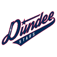 ice hockey stars Sticker by Elite Ice Hockey League