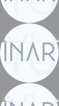 Yasarinar GIF by foarch