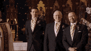 cbs cbs bluebloods jamko bluebloodscbs GIF