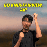 99654 GIF