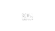 Hockey Tsj Sticker by The St. James