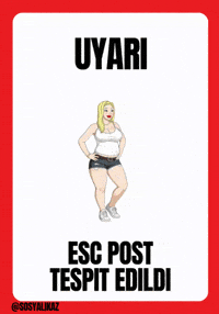 Sosyalikaz GIF