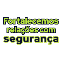 Tecnologia Sticker by Bem Promotora