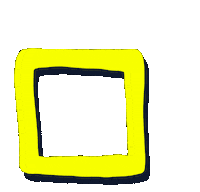 Box Organize Sticker