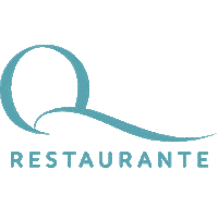 aquariusrestaurante_ restaurante aquarius goiania marista Sticker