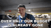Googan_Squad  GIF