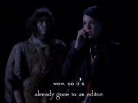 season 5 netflix GIF by Gilmore Girls 