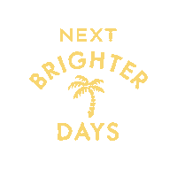 Nextgifs Sticker by Next