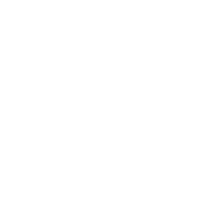 Nextgifs Sticker by Next