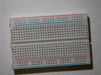 website quad GIF