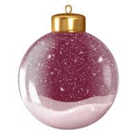 Oriflamemagicam Sticker by Oriflame Kazakhstan