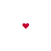 Pink Love Sticker by Mary Kay, Inc.