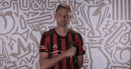 Soccer Point GIF by Atlanta United