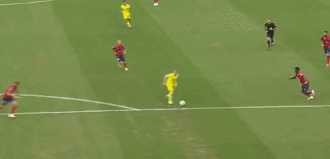jakubru giphyupload GIF