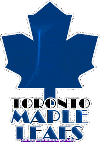 images hockey STICKER