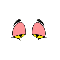 mood gang Sticker by TEALER