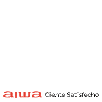 El Salvador Instagram Sticker by AIWA Latinoamérica