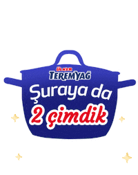 Food Nefis Sticker by IyiYemeginSirri