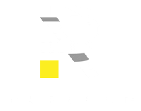 purerun vorarlberg sportwagen thepurerun purerun Sticker
