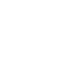 Hak Has Sticker by Philipp Hirtenlehner