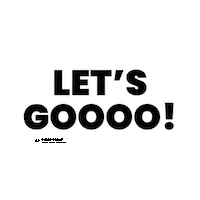 Team B Mortgage Sticker by TheDBGroup