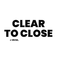 Team B Mortgage Sticker by TheDBGroup