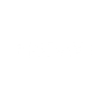 Friday Fri-Yay Sticker by Samaritaine Paris