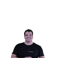 Sticker by Revalidando