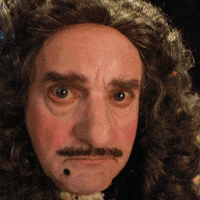 Knock Knock Hello GIF by Bouygues Telecom