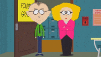 Could We Speak With You