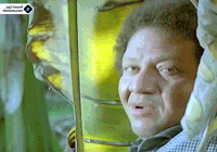 GIF by elCinema.com