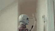 music video doe GIF by Topshelf Records