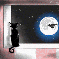Sad I Got You GIF