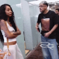 Carti Opium GIF by Respective