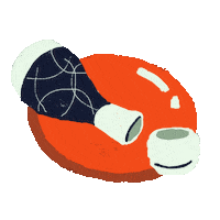 JETRO_GUNMA japan sake 日本 群馬 Sticker