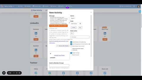 mbrammer18 giphyupload ai manager GIF