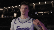Tommies GIF by Tommie Athletics