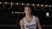 Tommies GIF by Tommie Athletics