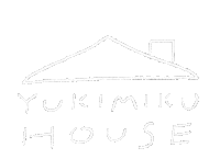 Yukimiku Sticker