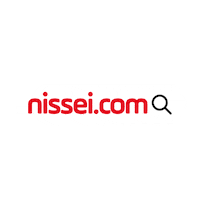 Comprasparaguai Sticker by Nissei