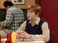 the amanda show nicksplat GIF