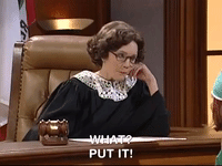 the amanda show nicksplat GIF