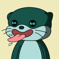 Crypto Hype GIF by Odd Otties