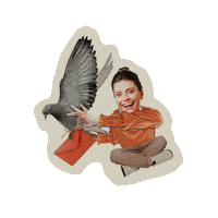 Election Letter Sticker by Deutscher Gewerkschaftsbund (DGB)