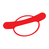 Demo Dgb Sticker by Deutscher Gewerkschaftsbund (DGB)