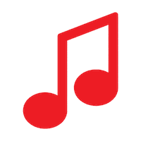 Demo Dgb Sticker by Deutscher Gewerkschaftsbund (DGB)