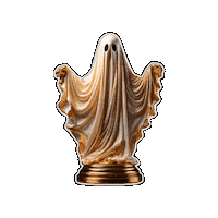 Gregor Sticker by unifilm.de