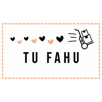 Sticker by Fahu.cl